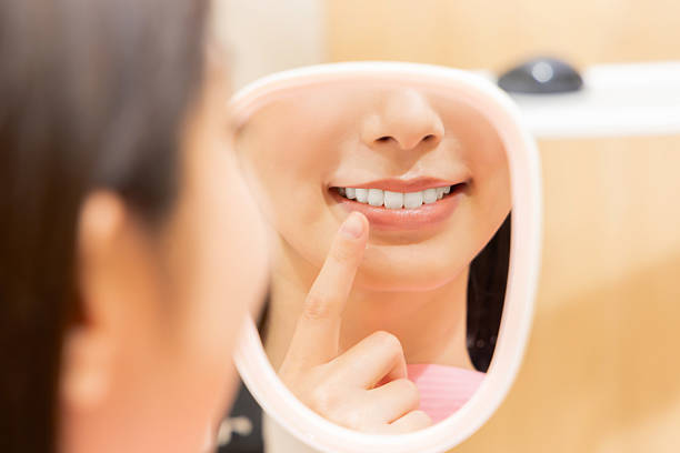 Affordable Dental solutions in Jefferson County County, MS