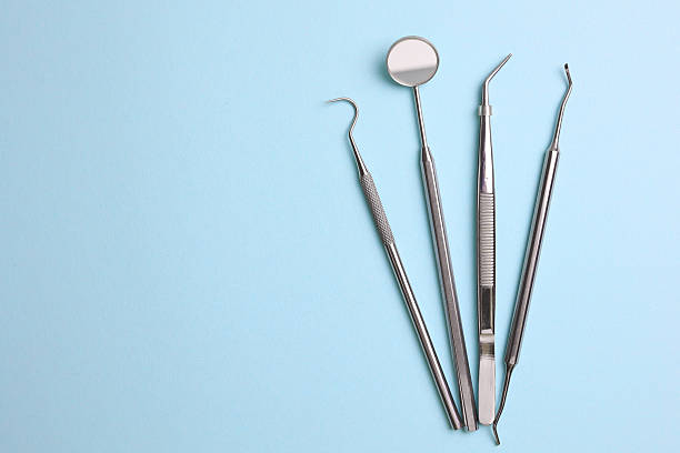 Top rated local Dental specialists in Jefferson County County, MS